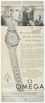 Omega 1955 56.jpg